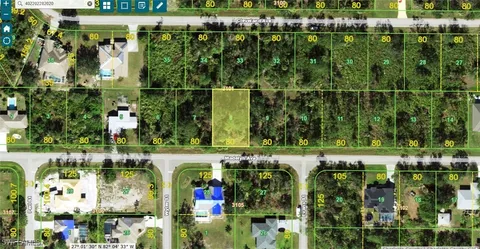 MLS: 225025758