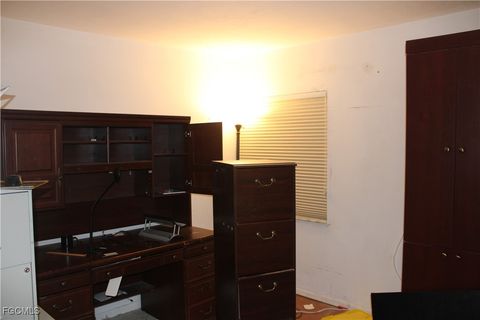 Tiny photo for 4100 Steamboat Bend E #401, Fort Myers, FL 33919 (MLS # 2025025532)