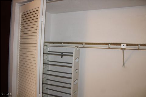 Tiny photo for 4100 Steamboat Bend E #401, Fort Myers, FL 33919 (MLS # 2025025532)