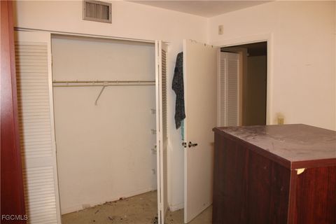 Tiny photo for 4100 Steamboat Bend E #401, Fort Myers, FL 33919 (MLS # 2025025532)