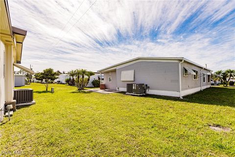 listing image 36
