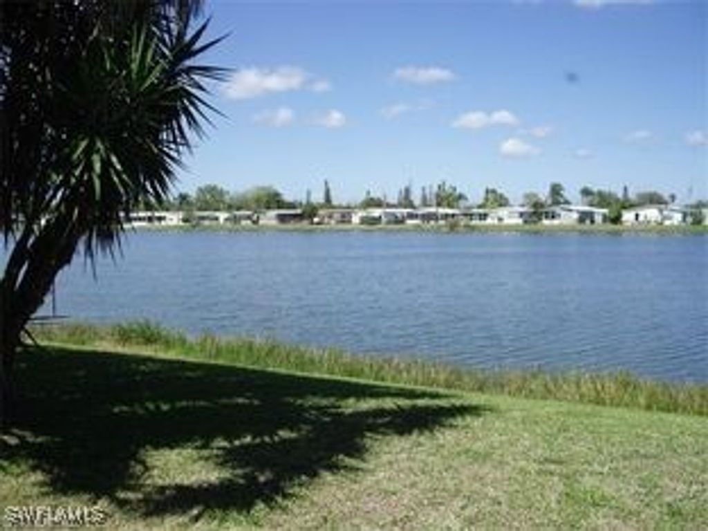 listing image 44