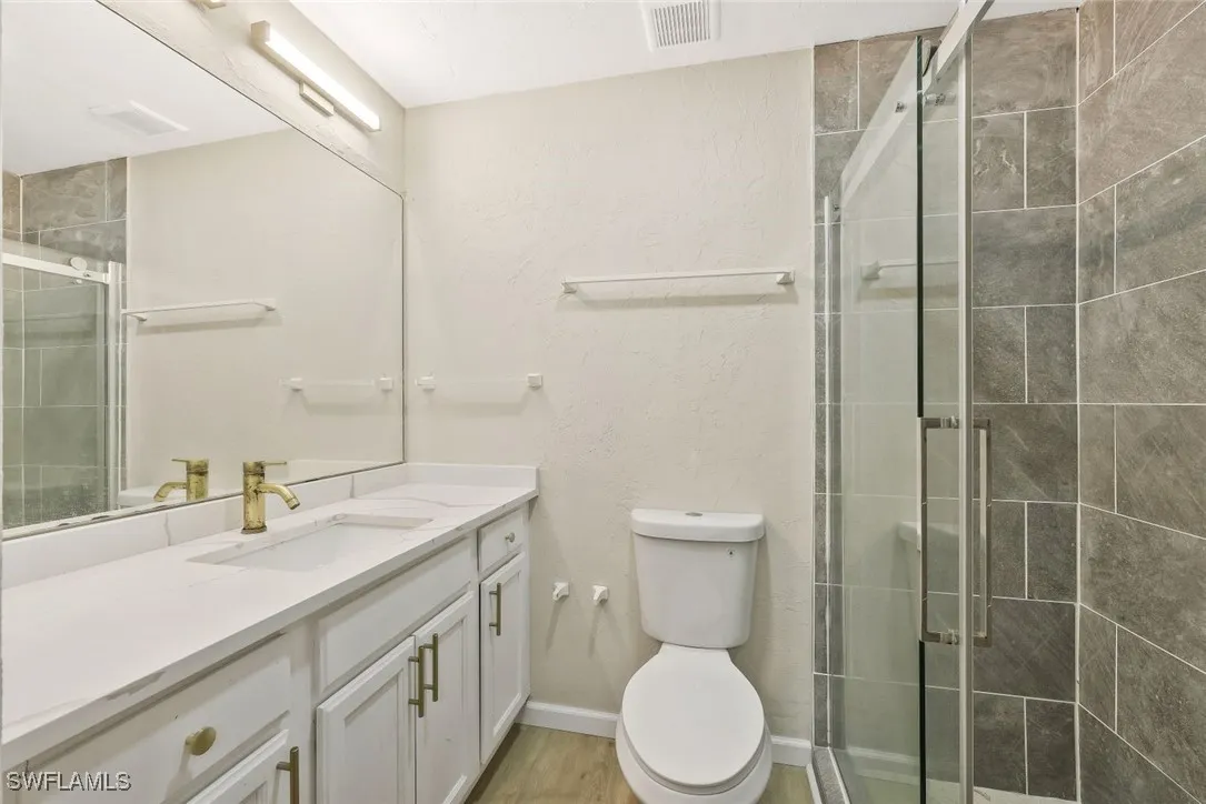 Punta Gorda, Florida 33980, United States, ,Commercial,Active,140554