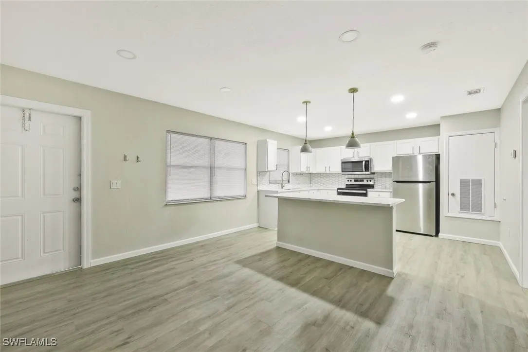 Punta Gorda, Florida 33980, United States, ,Commercial,Active,140554