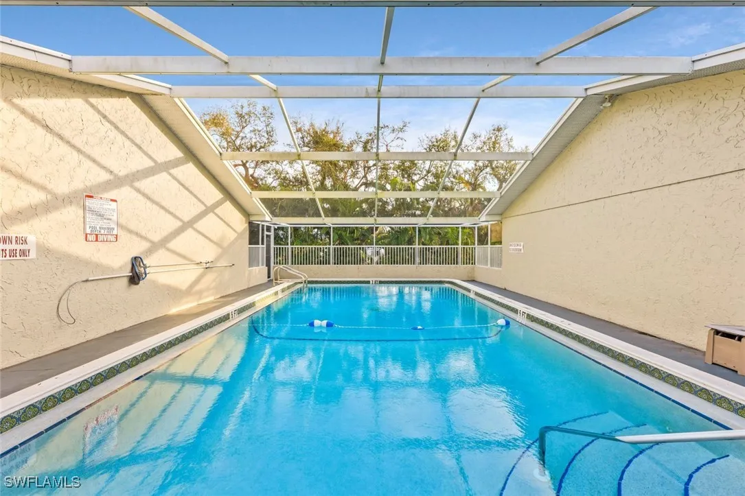 Punta Gorda, Florida 33980, United States, ,Commercial,Active,140554