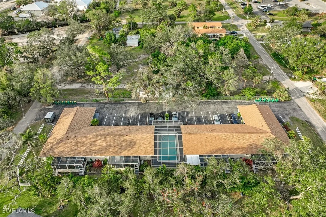 Punta Gorda, Florida 33980, United States, ,Commercial,Active,140554