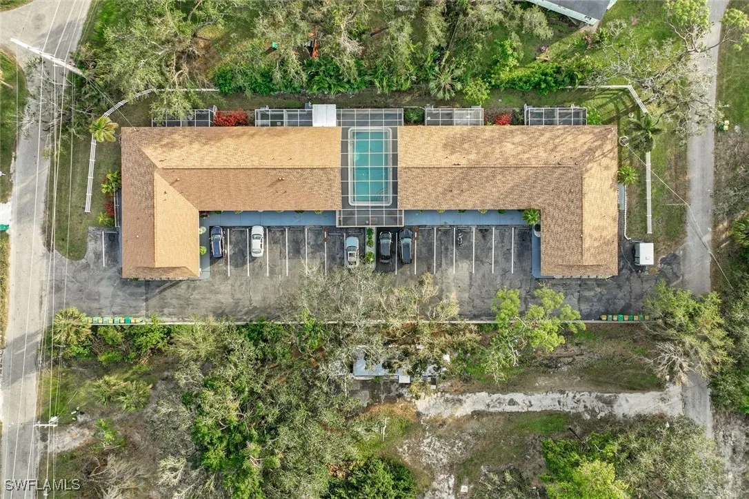 Punta Gorda, Florida 33980, United States, ,Commercial,Active,140554