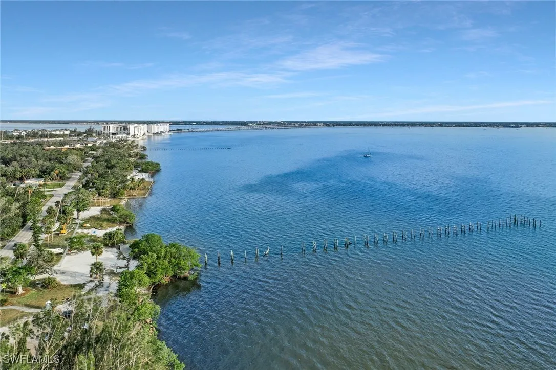 Punta Gorda, Florida 33980, United States, ,Commercial,Active,140554