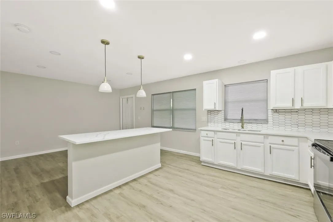 Punta Gorda, Florida 33980, United States, ,Commercial,Active,140554