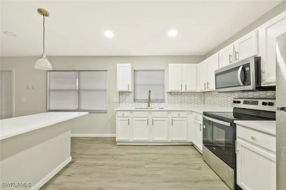 Punta Gorda, Florida 33980, United States, ,Commercial,Active,140554