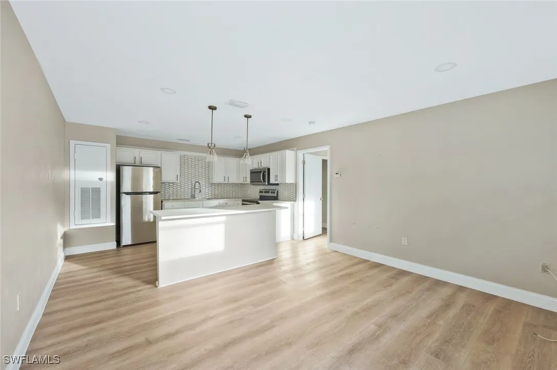 Punta Gorda, Florida 33980, United States, ,Commercial,Active,140554