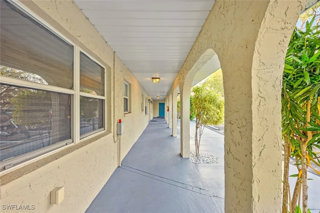 Punta Gorda, Florida 33980, United States, ,Commercial,Active,140554