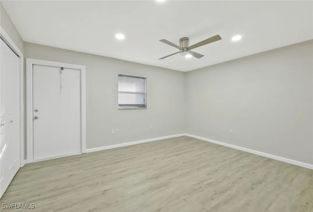 Punta Gorda, Florida 33980, United States, ,Commercial,Active,140554