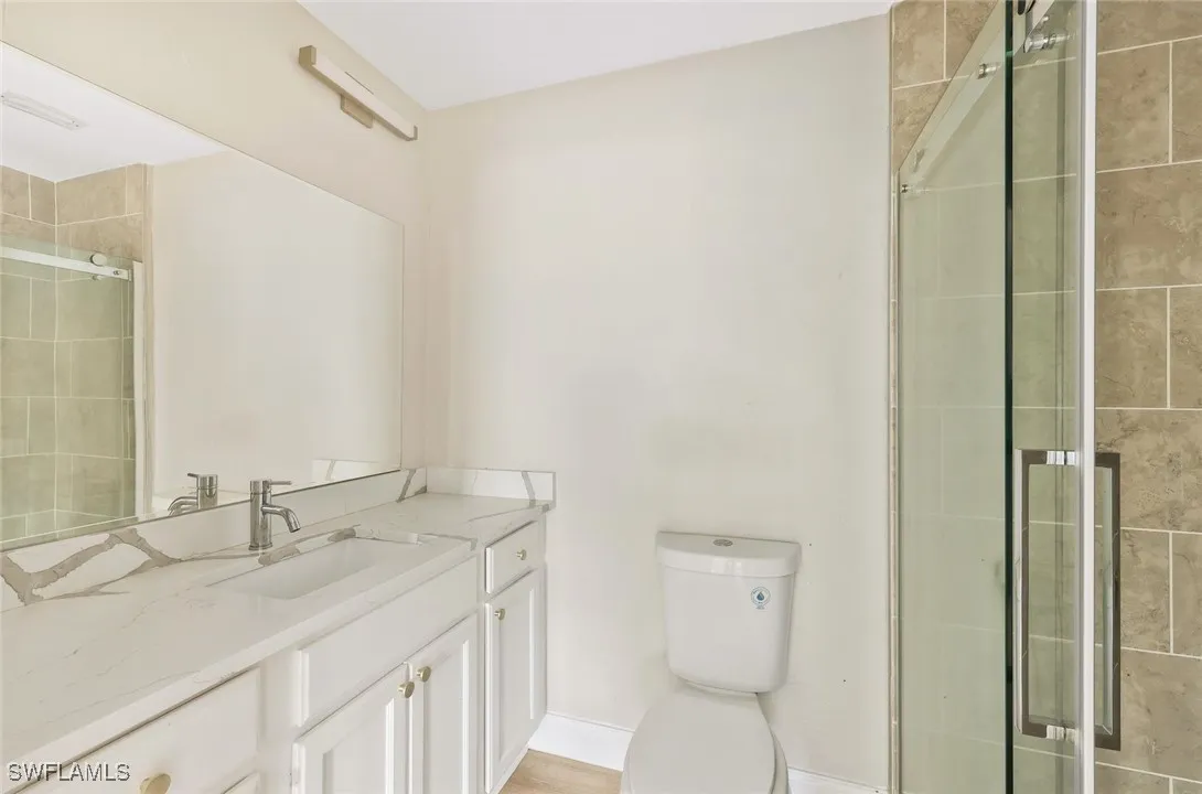 Punta Gorda, Florida 33980, United States, ,Commercial,Active,140554