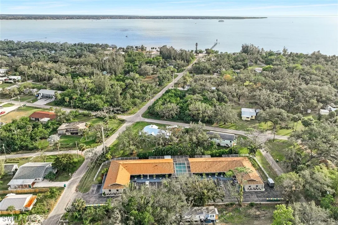 Punta Gorda, Florida 33980, United States, ,Commercial,Active,140554