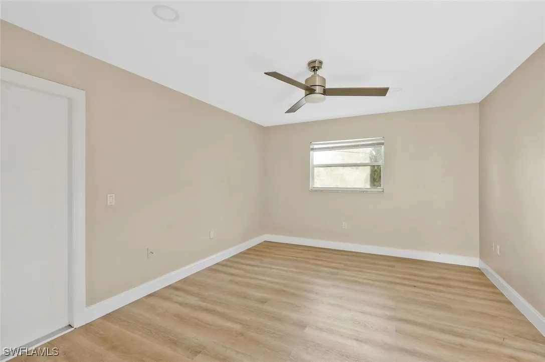 Punta Gorda, Florida 33980, United States, ,Commercial,Active,140554