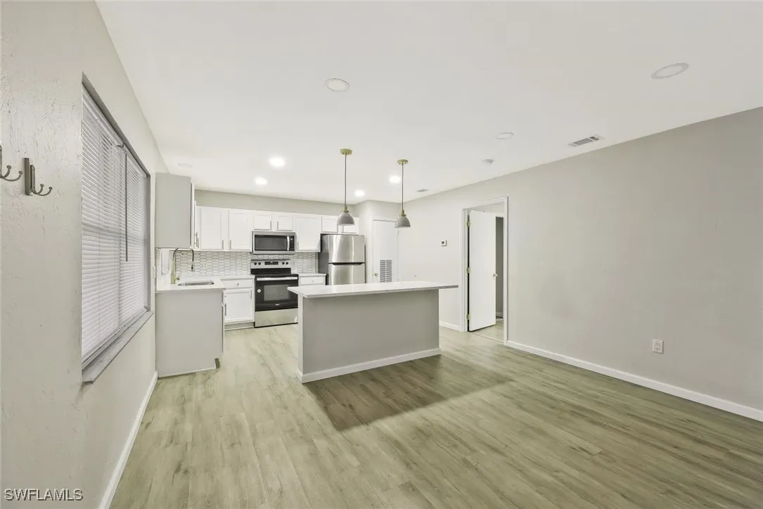 Punta Gorda, Florida 33980, United States, ,Commercial,Active,140554