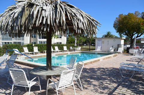 1624 Pine Valley Drive 118 Fort Myers FL 33907