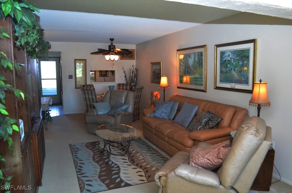 1624 Pine Valley Drive 118