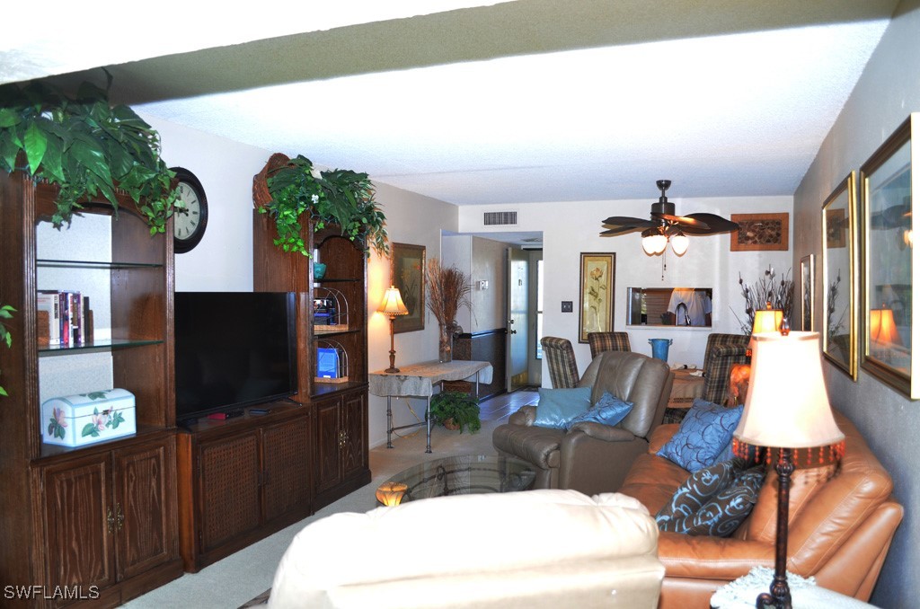 1624 Pine Valley Drive 118