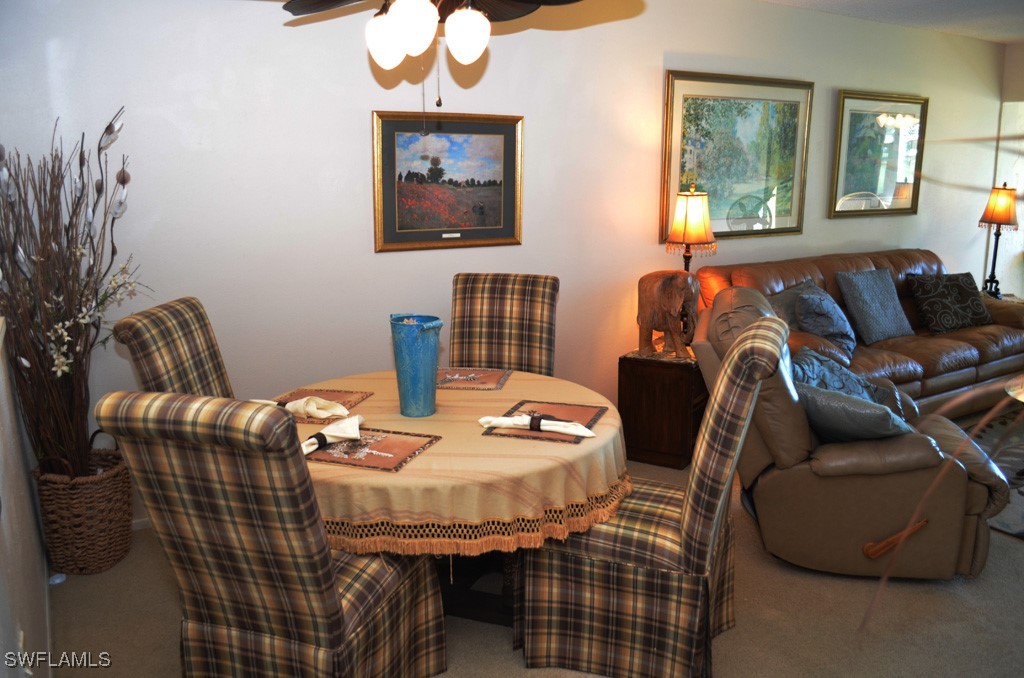 1624 Pine Valley Drive 118