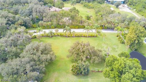 Tiny photo for 1993 Buford Street, Alva, FL 33920 (MLS # 2026018821)