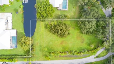 Tiny photo for 1993 Buford Street, Alva, FL 33920 (MLS # 2026018821)