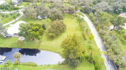 Tiny photo for 1993 Buford Street, Alva, FL 33920 (MLS # 2026018821)