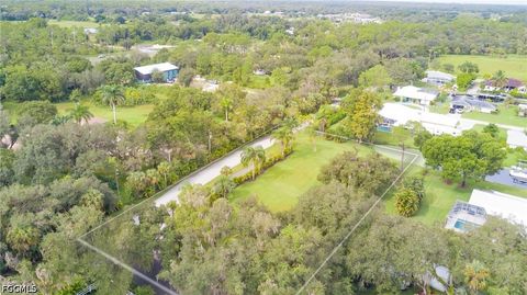 Tiny photo for 1993 Buford Street, Alva, FL 33920 (MLS # 2026018821)