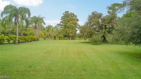 Tiny photo for 1993 Buford Street, Alva, FL 33920 (MLS # 2026018821)