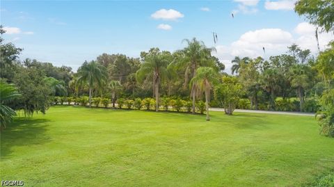 Tiny photo for 1993 Buford Street, Alva, FL 33920 (MLS # 2026018821)