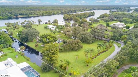 Photo of 1993 Buford Street, Alva, FL 33920 (MLS # 2026018821)