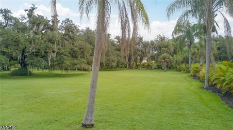 Tiny photo for 1993 Buford Street, Alva, FL 33920 (MLS # 2026018821)