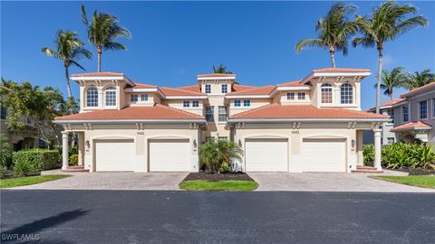 5602 Cape Harbour Drive 102 Cape Coral FL 33914