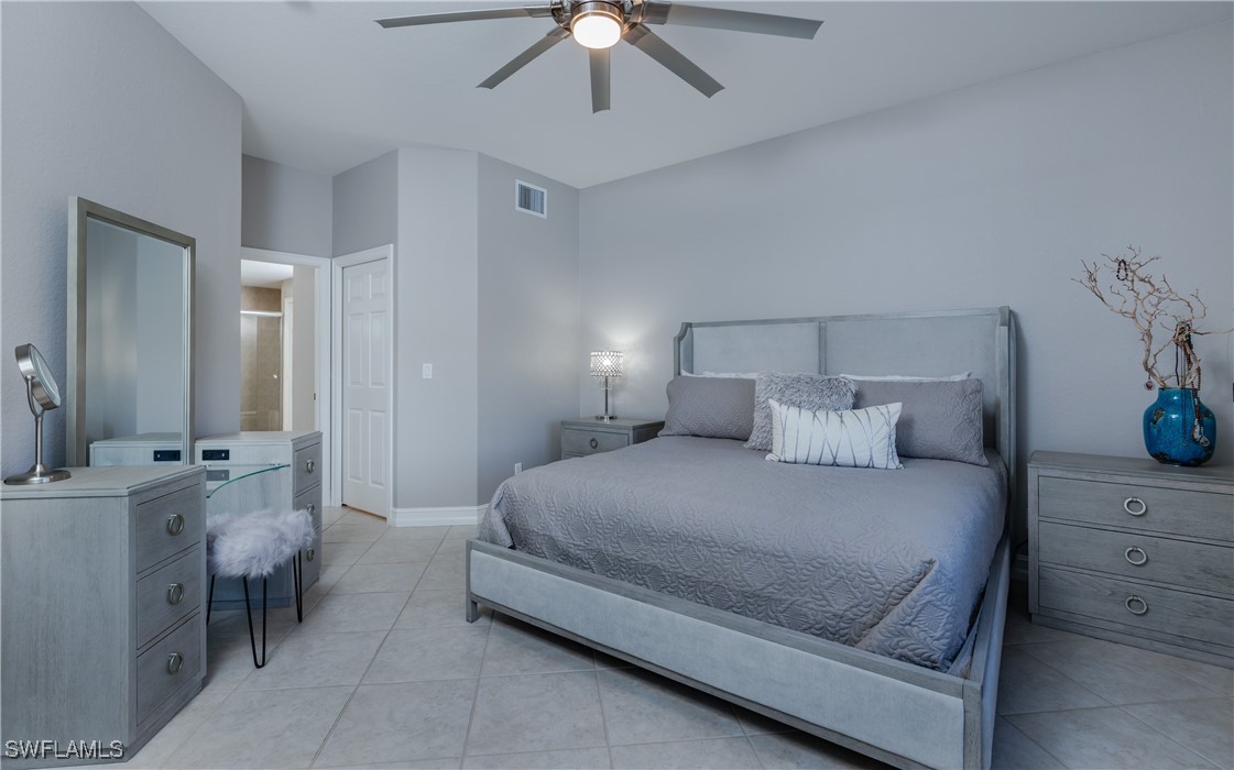 5602 Cape Harbour Drive 102