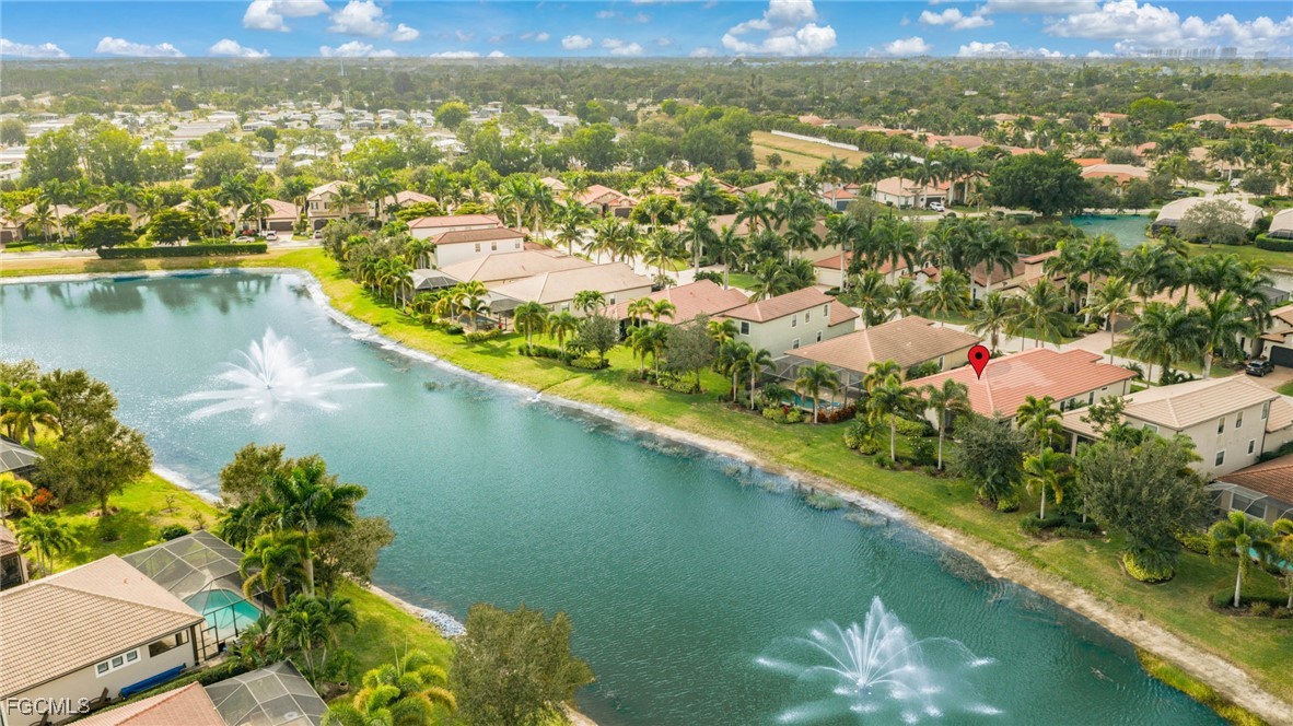 26141 Saint Michael Lane