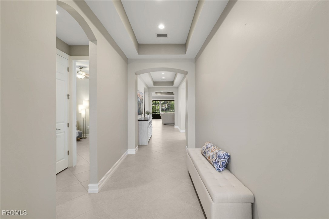 26141 Saint Michael Lane