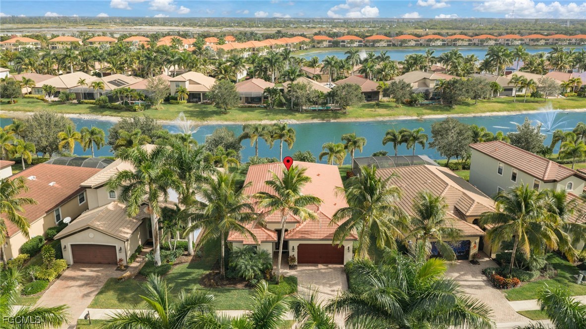 26141 Saint Michael Lane