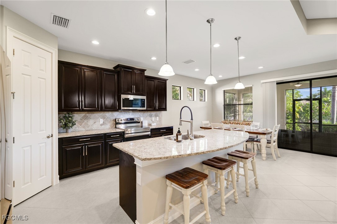 26141 Saint Michael Lane