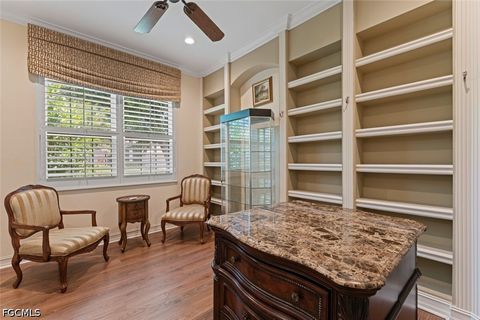 Tiny photo for 12520 Walden Run Drive, Fort Myers, FL 33913 (MLS # 2026018090)