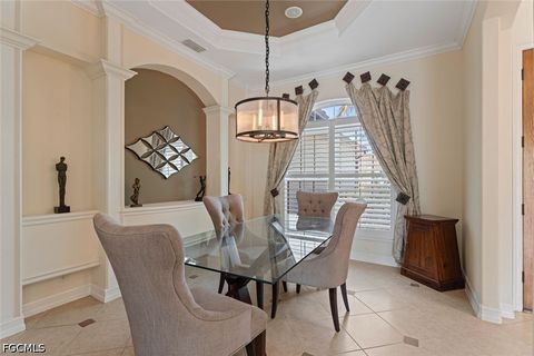 Tiny photo for 12520 Walden Run Drive, Fort Myers, FL 33913 (MLS # 2026018090)