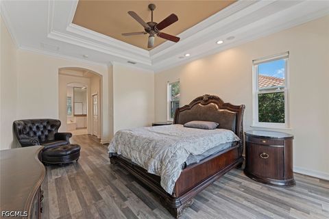 Tiny photo for 12520 Walden Run Drive, Fort Myers, FL 33913 (MLS # 2026018090)