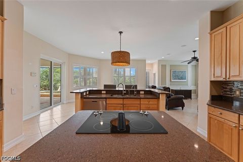 Tiny photo for 12520 Walden Run Drive, Fort Myers, FL 33913 (MLS # 2026018090)