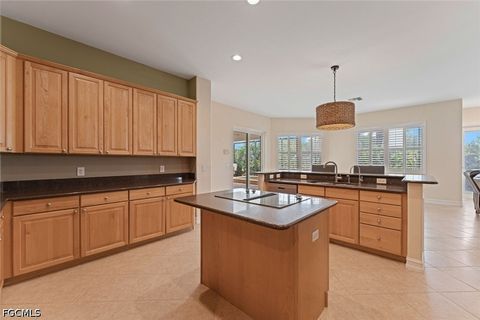 Tiny photo for 12520 Walden Run Drive, Fort Myers, FL 33913 (MLS # 2026018090)