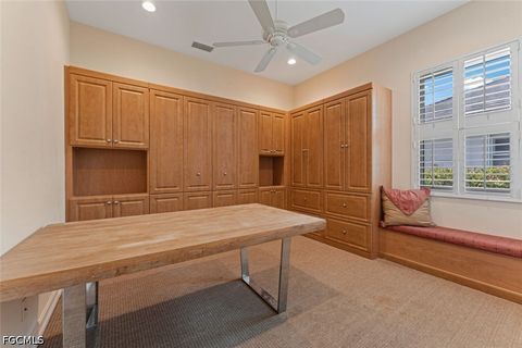 Tiny photo for 12520 Walden Run Drive, Fort Myers, FL 33913 (MLS # 2026018090)