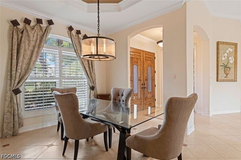 Tiny photo for 12520 Walden Run Drive, Fort Myers, FL 33913 (MLS # 2026018090)