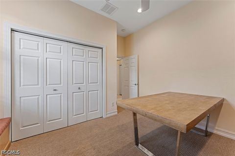 Tiny photo for 12520 Walden Run Drive, Fort Myers, FL 33913 (MLS # 2026018090)