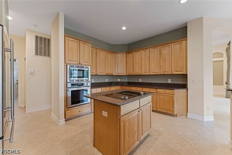 Tiny photo for 12520 Walden Run Drive, Fort Myers, FL 33913 (MLS # 2026018090)