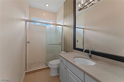 Tiny photo for 12520 Walden Run Drive, Fort Myers, FL 33913 (MLS # 2026018090)