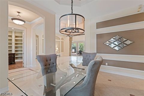 Tiny photo for 12520 Walden Run Drive, Fort Myers, FL 33913 (MLS # 2026018090)